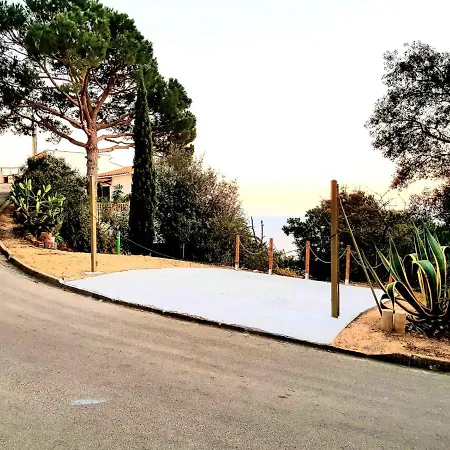 Bambi Lloret de Mar