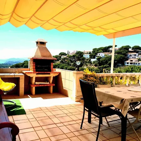 Bambi Holiday home