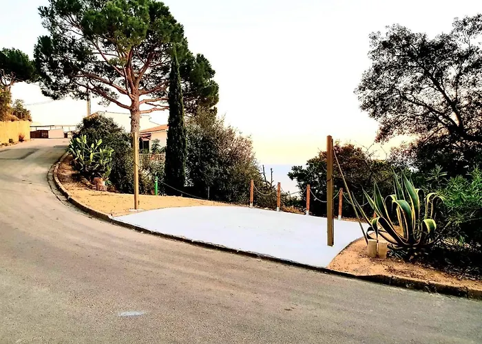 Bambi Lloret de Mar