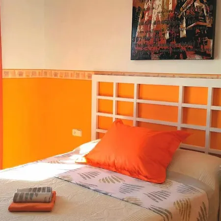 Bambi * يوريت دي مار