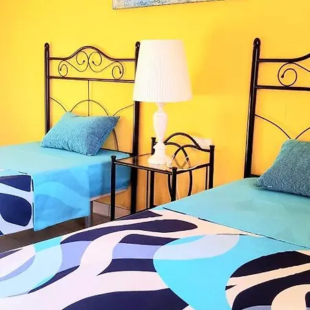 Bambi بيت للعطل